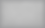 黒板透明