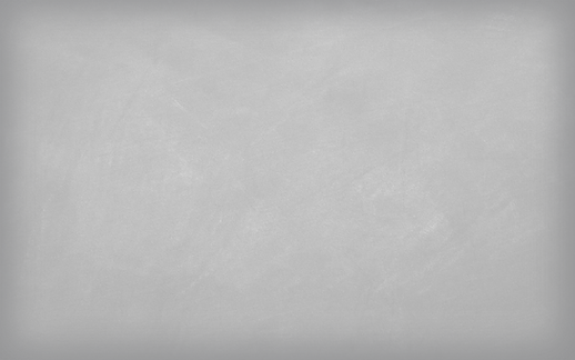 Blackboard Transparent