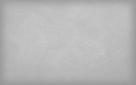 Blackboard Transparent