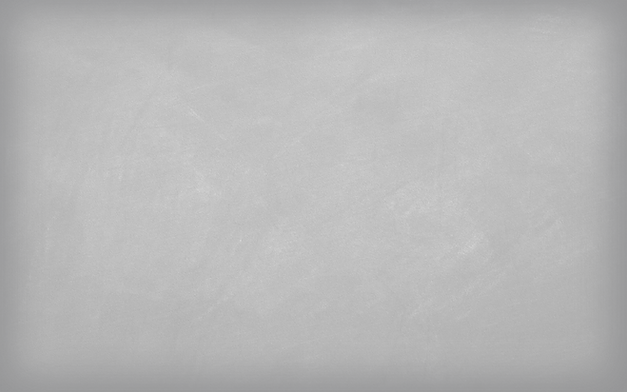Blackboard Transparente
