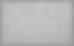 Blackboard Transparent