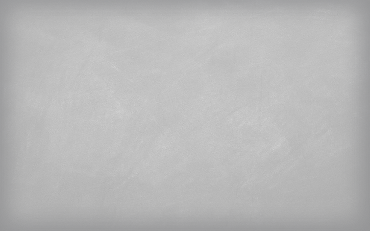 Blackboard Transparente