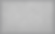 Blackboard Transparent