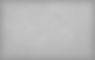 Blackboard Transparent