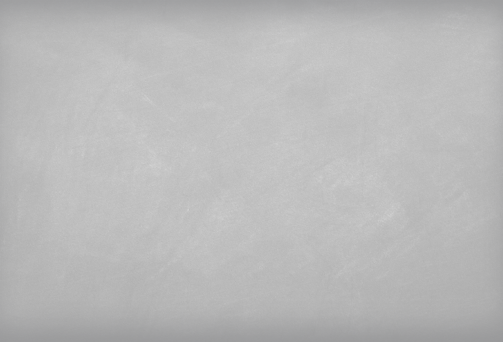 tableau noir transparent