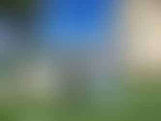 F Jugend erhält neue Sporttaschen