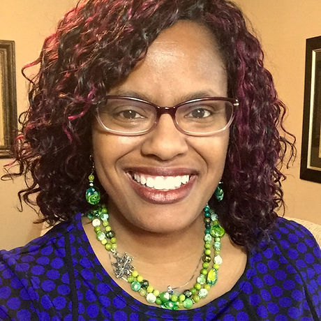 Anissa Roland.jpg