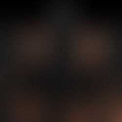 HELLEN FULL LACE [GIFT]