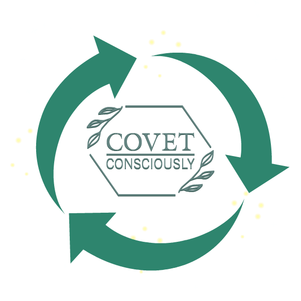 covet_2