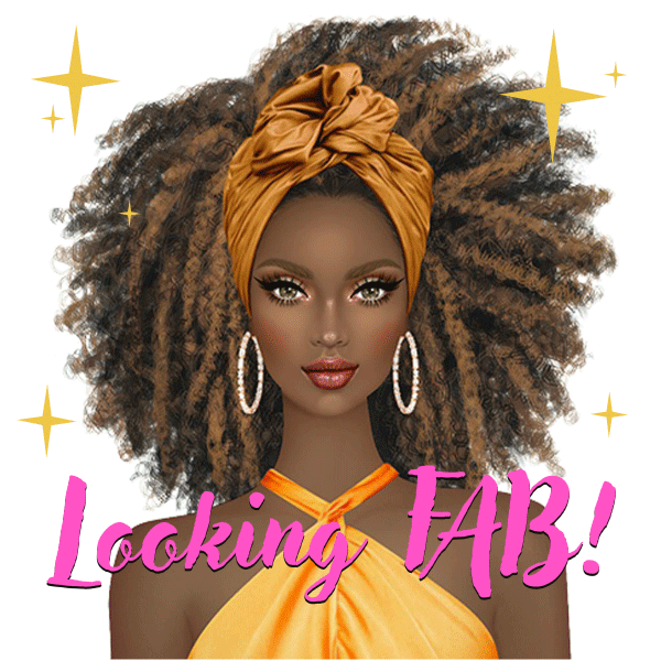 Looking_Fab