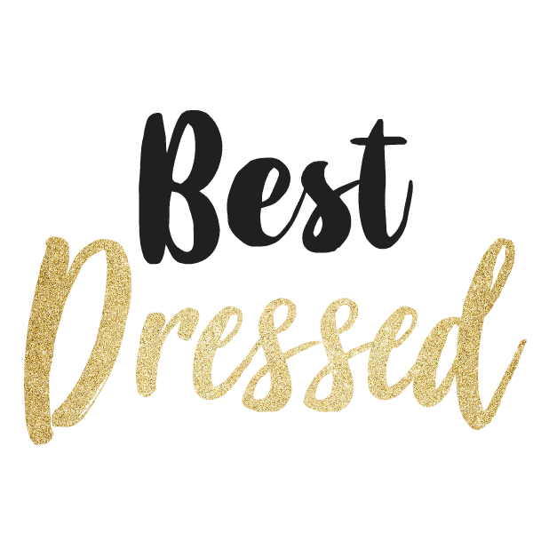 text_best_dress