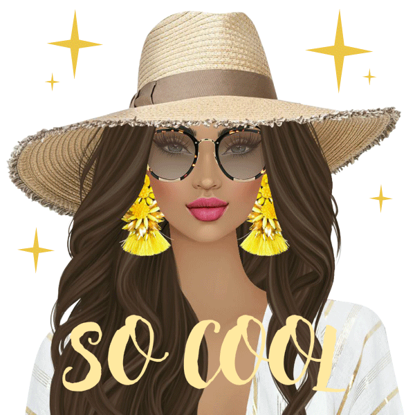 Trendy_Cool