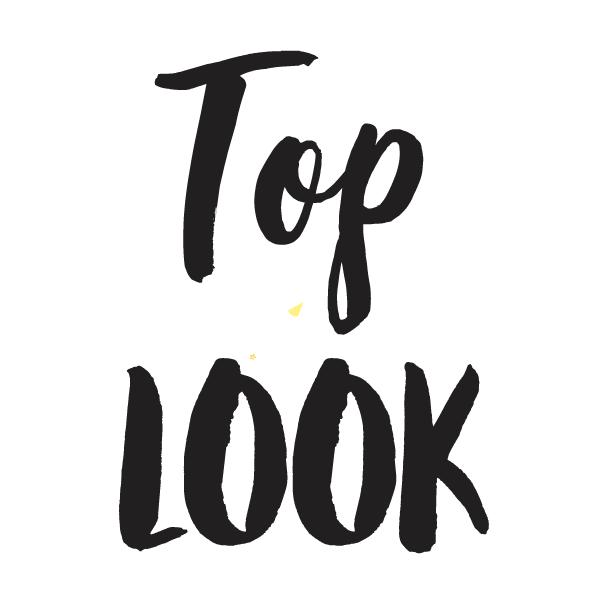 text_top