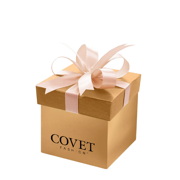 present