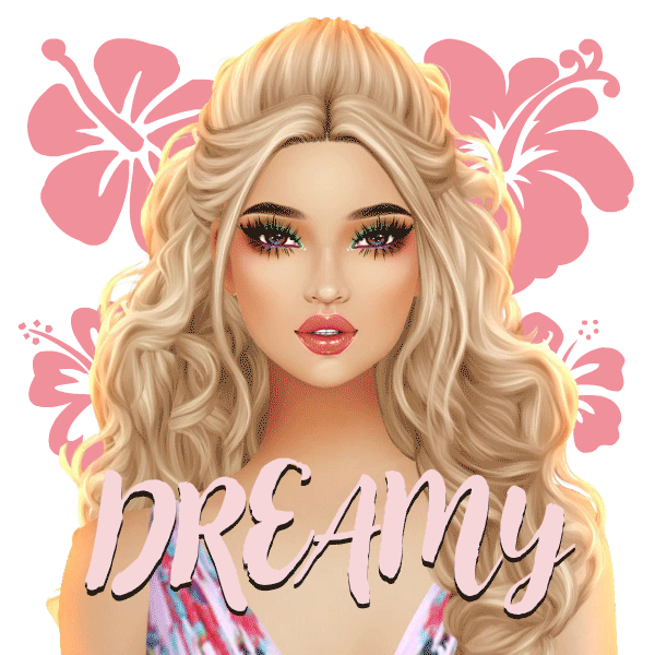 dreamy