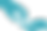 give receive-8.png