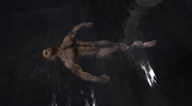 Ceb Floating