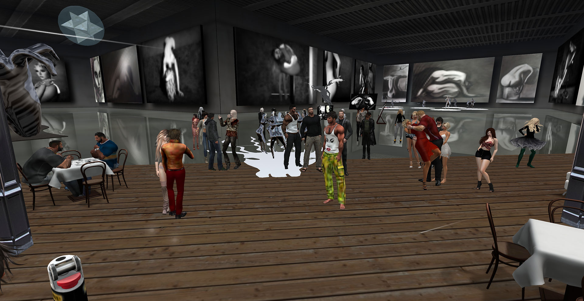 Snapshot_001