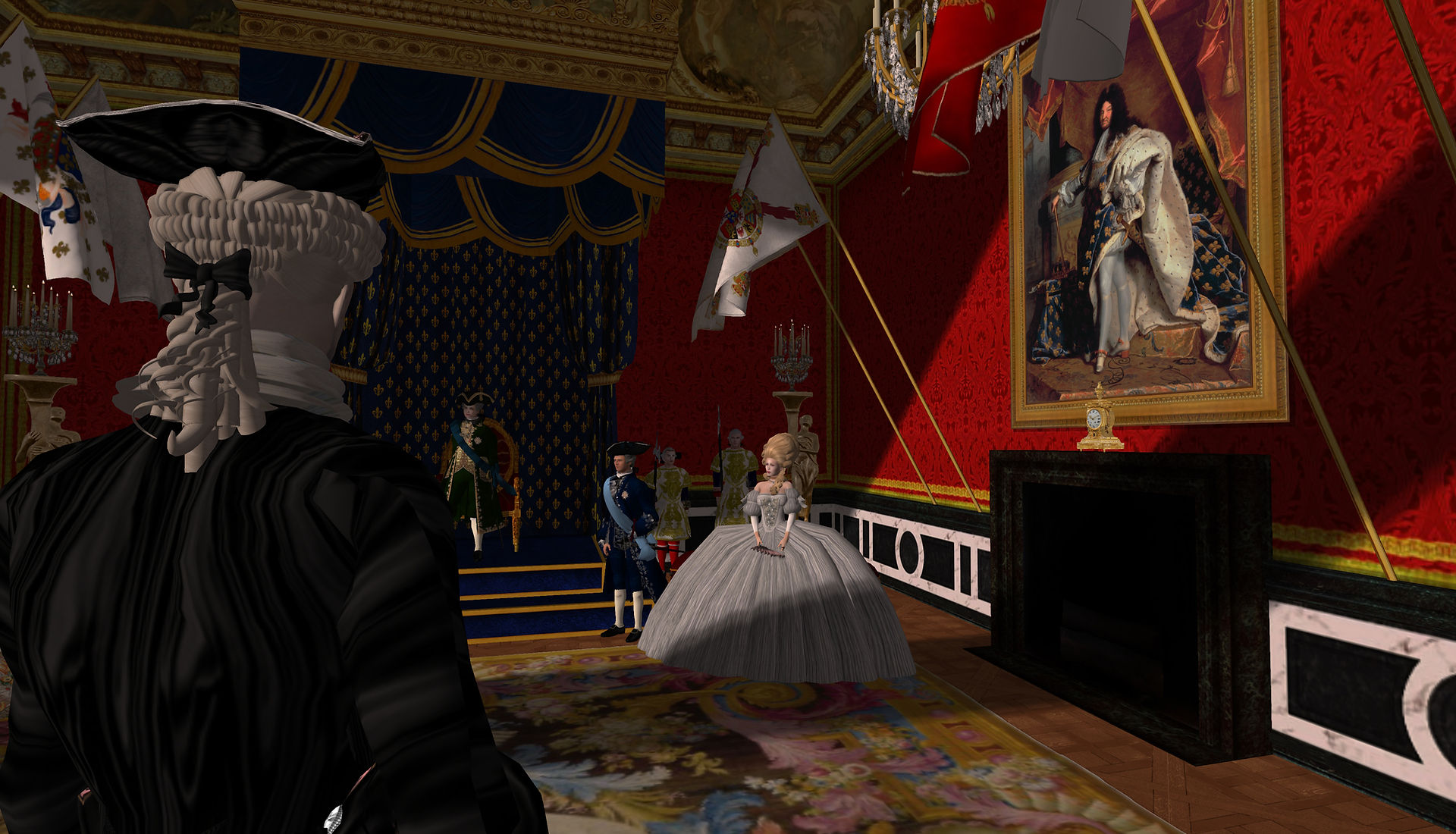 Snapshot_009 copy