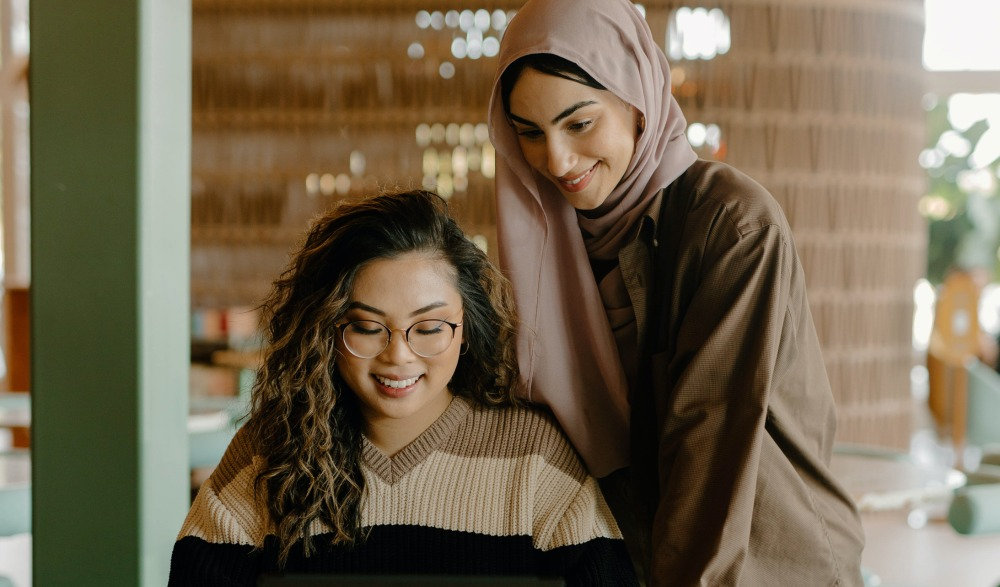 How To Hire The Best Freelance Translators For Your Localization Project Localization Station How To Hire The Best Freelance Translators For Your Localization Project Localization Station