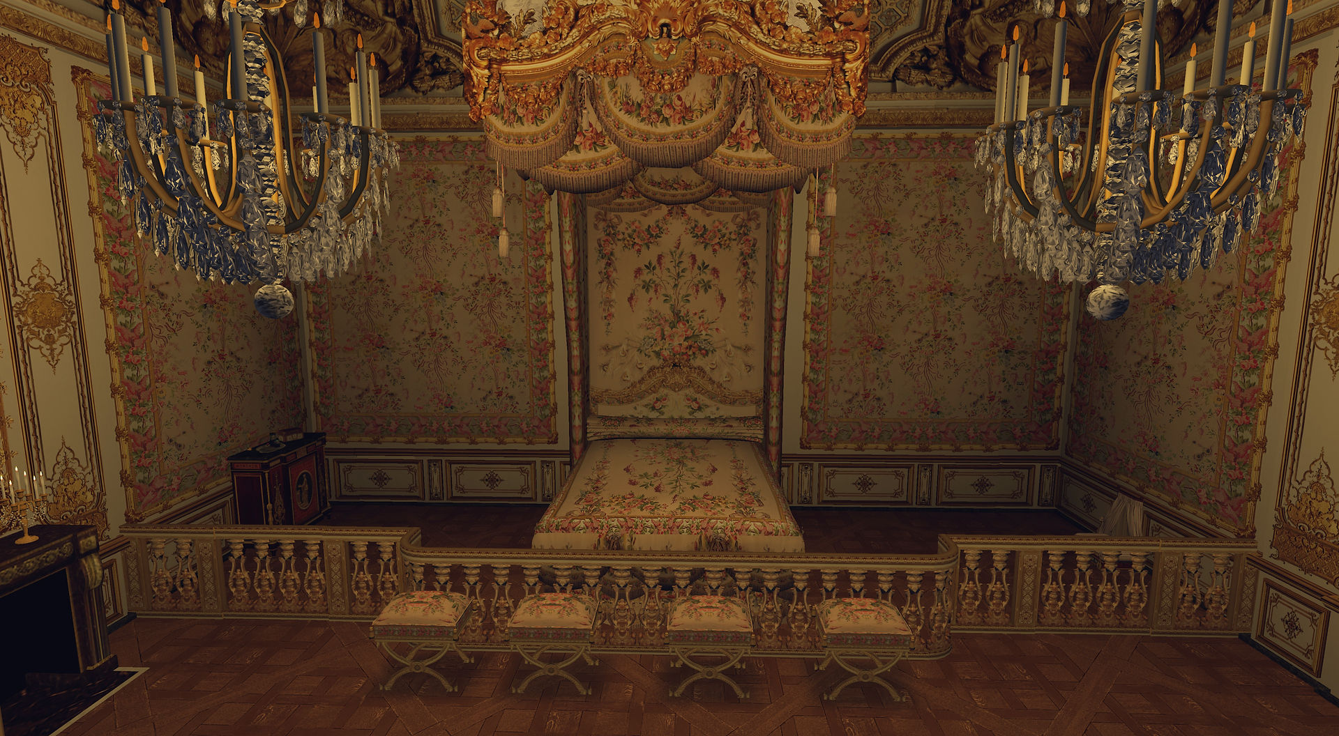 Snapshot_004
