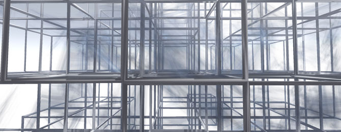 Linden Endowment for the Arts 21