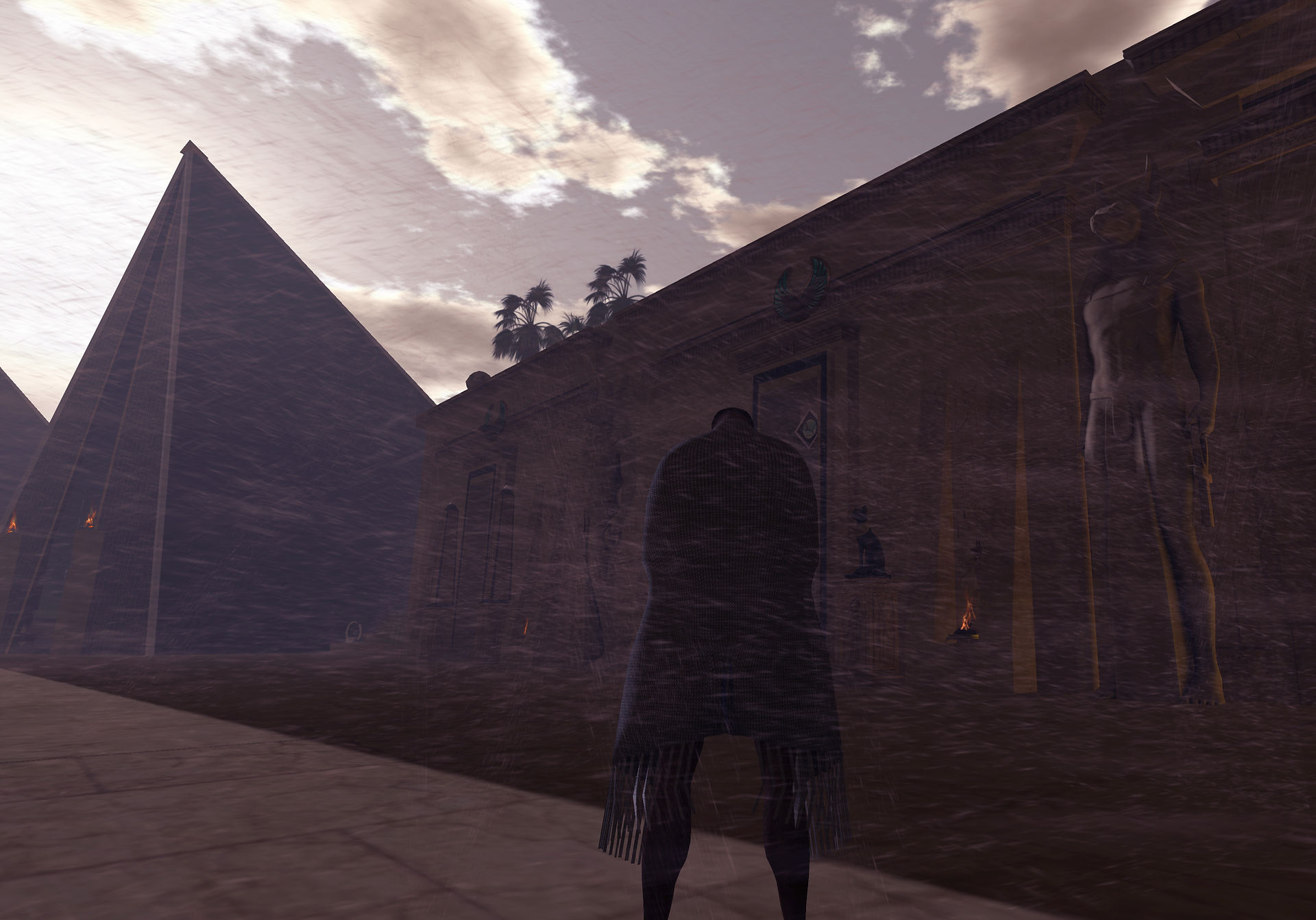 Snapshot_002
