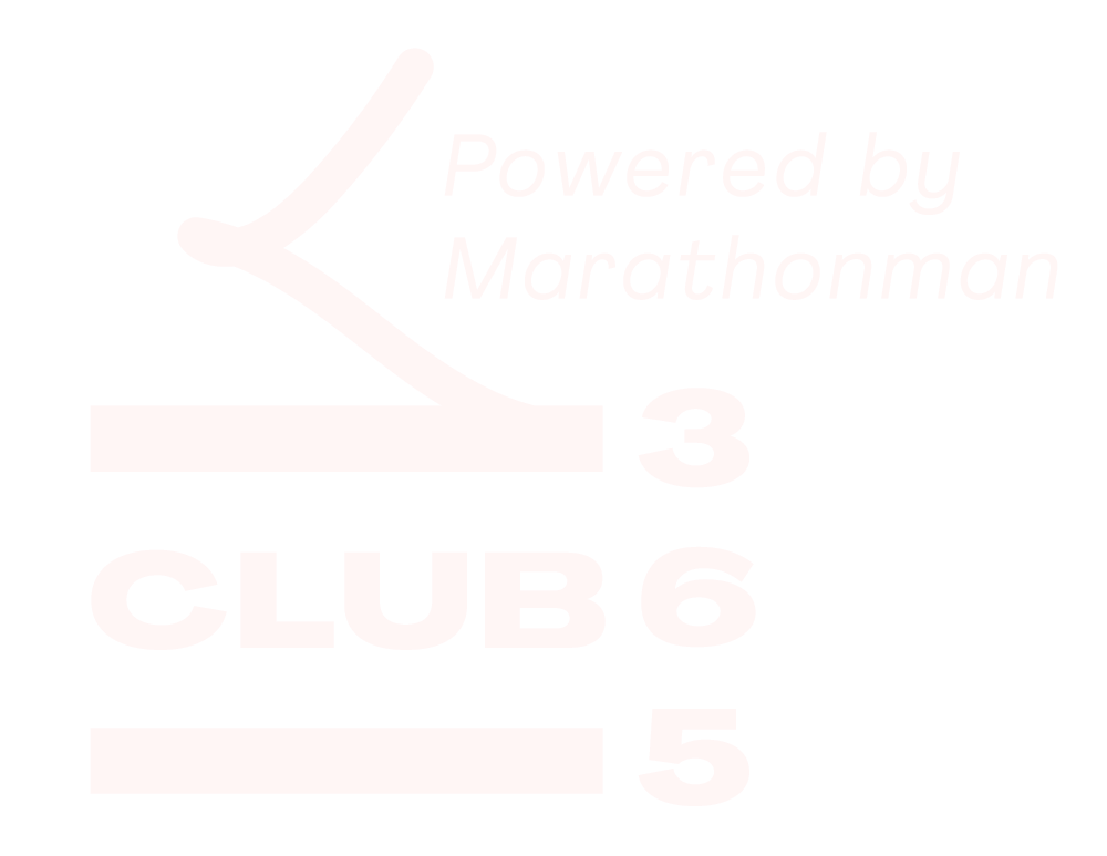 logo_club365.png