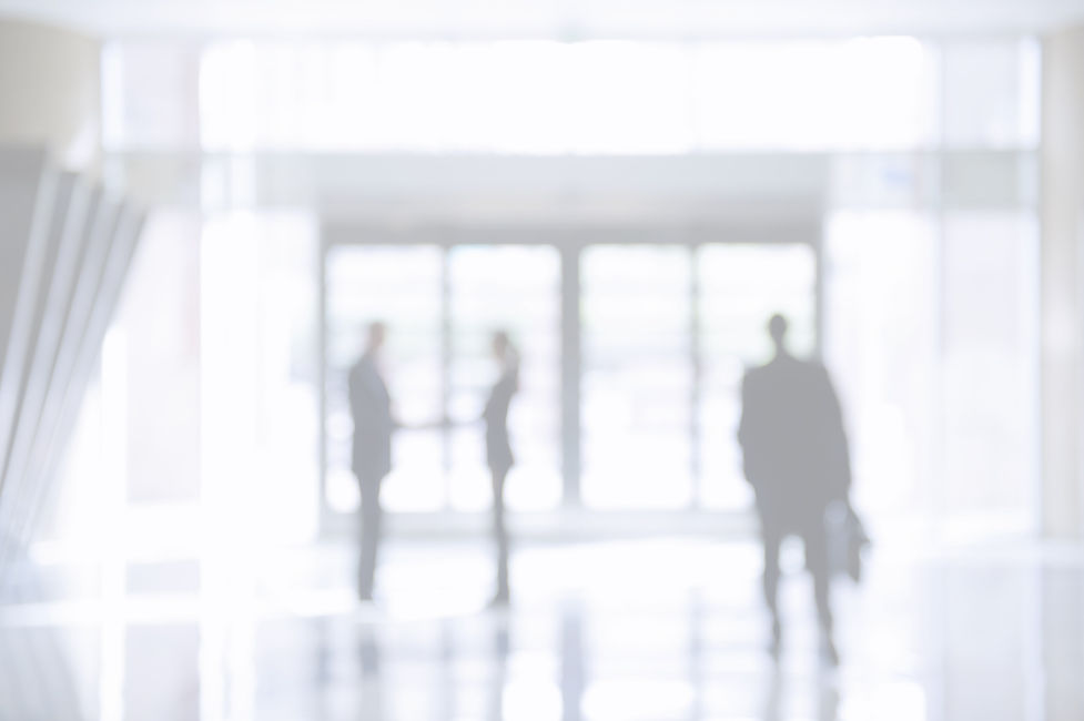 Blurred Business People_edited.jpg