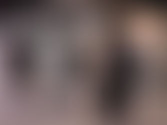 What documents do I need to prepare to enter Australia?