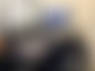 Vào ngày 18 tháng 5, "Giải thích miễn trừ nhập cư mới nhất, các biện pháp phòng ngừa sau khi nhập cư