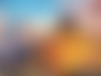 Thị thực kinh doanh đổi mới Úc Visa 188/888A - Những thay đổi sau ngày 01/07/2021