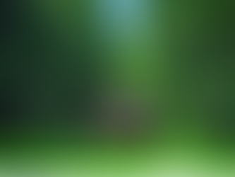 Official Immigration Symposium looks ahead to immigration policy priorities for FY 2021-22; new agri