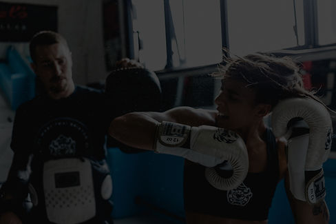 Screenshot 2020-09-15 at 13.39_edited.jpg