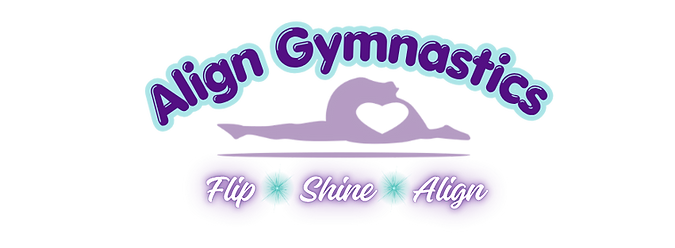 Align Gymnastics The Flip Side of Gymnastics (4).png