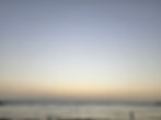 20240810_205404.jpg