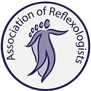 AOR Reflexology Member.jpeg