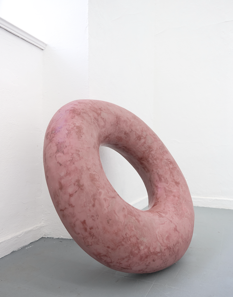 2026_Repros_Donut_FINALBearbeitet_1.png