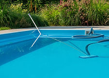 brush vacuum pool.jpg