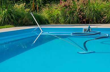 brush vacuum pool.jpg