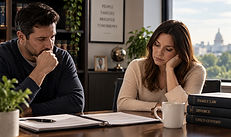 Derecho de familia (divorcio).jpg