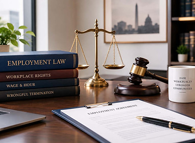 Employment Law.jpg