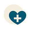 icons pilates-03
