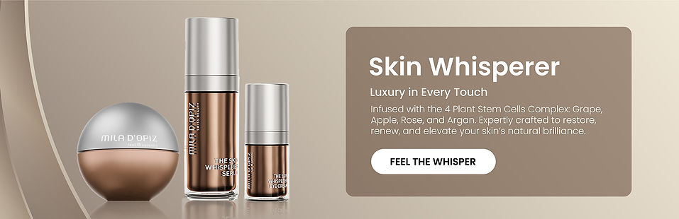 Skin Whisperer.jpg