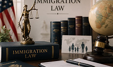 Imagration Law.jpg