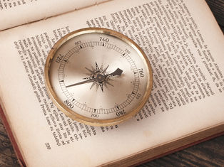 Beyond the Couch: How Therapy and Counselling Support Lasting Personal Growth