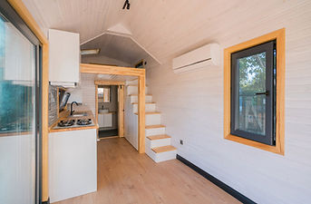 tiny house 2