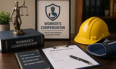 Worker Comepensation.jpg