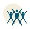 icons pilates-04