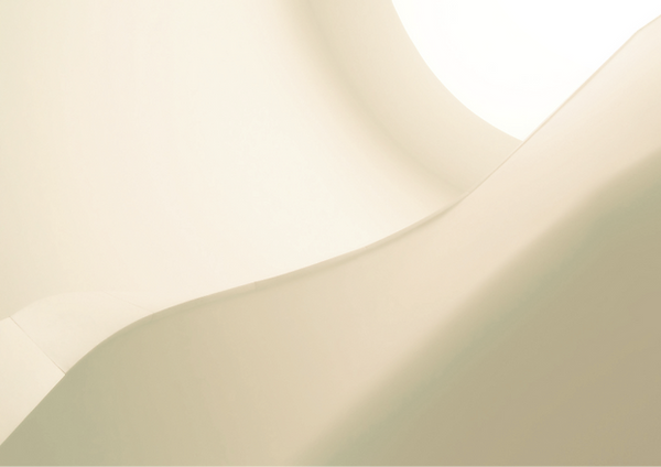 Abstract